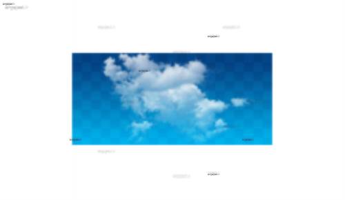 لایه باز ابر 3