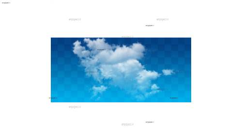 لایه باز ابر 3 لایه باز ابر 3