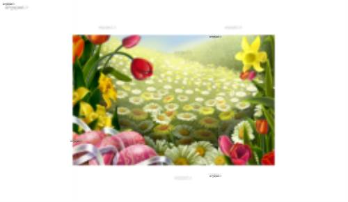 طرح گرافیکی 5