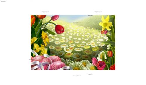 طرح گرافیکی 5 طرح گرافیکی 5