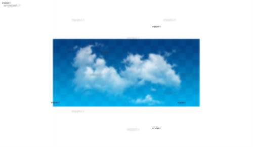 لایه باز ابر 1