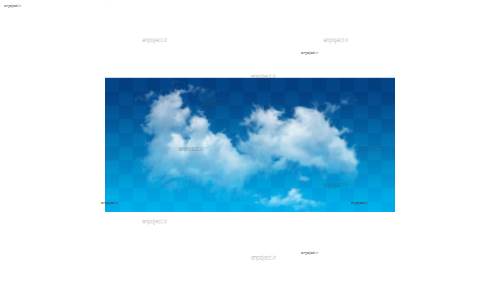 لایه باز ابر 1 لایه باز ابر 1