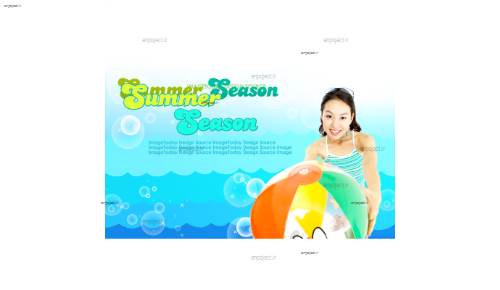 طرح گرافیکی 22