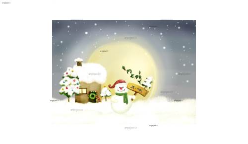 قالب عکس 11 قالب عکس 11