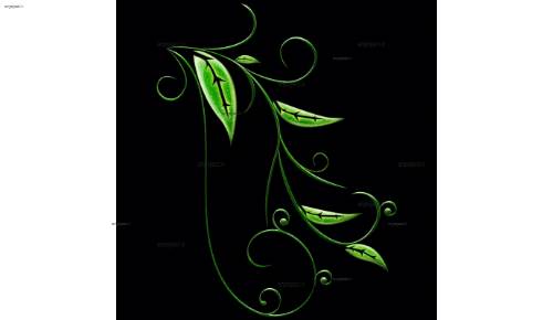 لایه باز وکتور 28