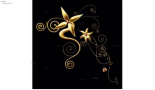 لایه باز وکتور 23