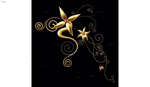 لایه باز وکتور 23 لایه باز وکتور 23