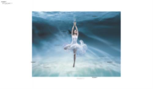 طرح گرافیکی 24