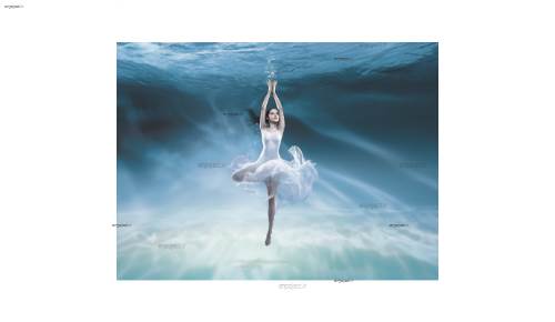 طرح گرافیکی 24 طرح گرافیکی 24