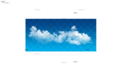 لایه باز ابر 2