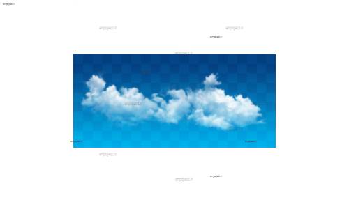 لایه باز ابر 2 لایه باز ابر 2