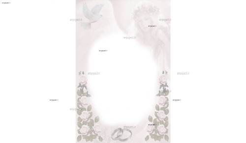 قالب عروسی 4 قالب عروسی 4