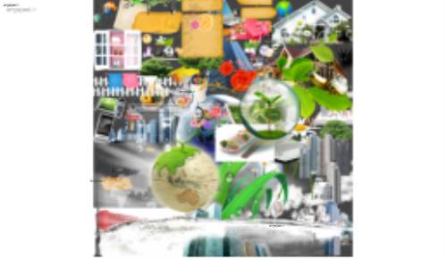 مجموعه طرح 1