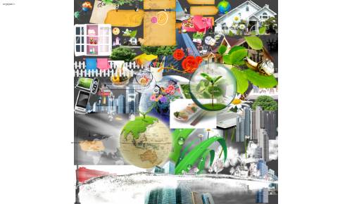 مجموعه طرح 1 مجموعه طرح 1