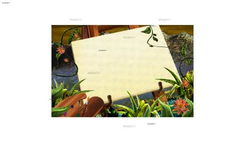 قالب عکس 1 قالب عکس 1