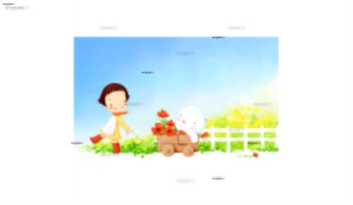 طرح گرافیکی 6