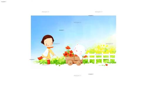 طرح گرافیکی 6 طرح گرافیکی 6