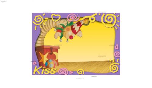 قالب عکس 12 قالب عکس 12