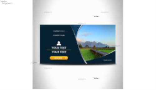 لایه باز کارت ویزیت 24