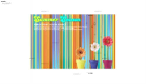 طرح گرافیکی 23