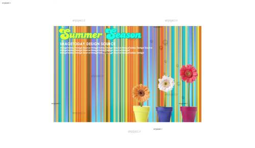 طرح گرافیکی 23 طرح گرافیکی 23