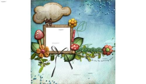 قالب عکس 16 قالب عکس 16