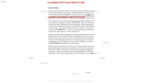 DNS Security For Dummies