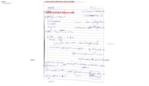 معادلات دیفرانسیل