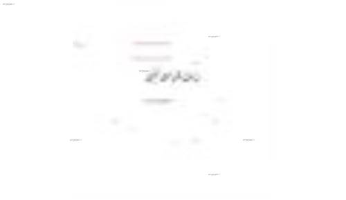 جزوه زبان فارسی جزوه زبان فارسی