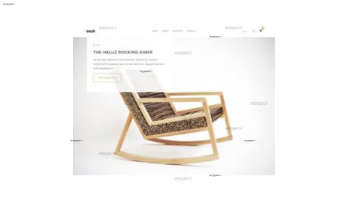 قالب وب سایت Shop قالب وب سایت Shop