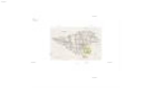 طرح تفصیلی منطقه 15 تهران طرح تفصیلی منطقه 15 تهران