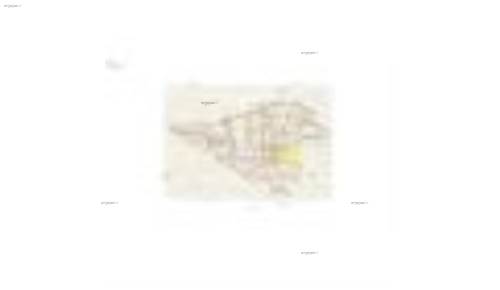 طرح تفصیلی منطقه 14 تهران طرح تفصیلی منطقه 14 تهران