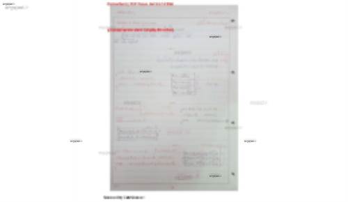 ساختمان داده ها