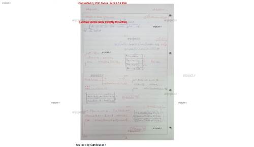 ساختمان داده ها ساختمان داده ها