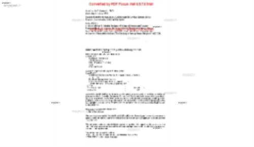 کتاب کنترل پیش بین