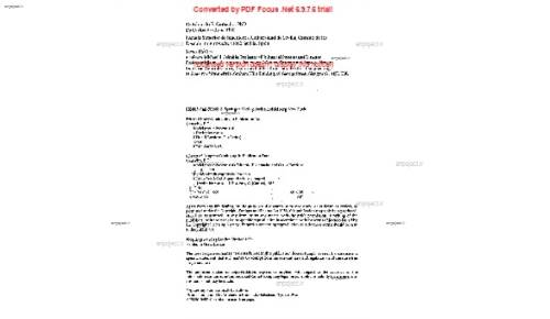 کتاب کنترل پیش بین کتاب کنترل پیش بین