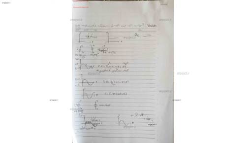 مدارهای الکتریکی مدارهای الکتریکی