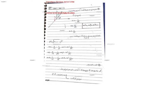 ریاضی ۲ ریاضی ۲