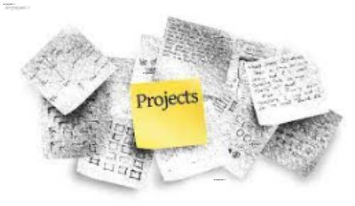 طراحی الگوی مسکن 