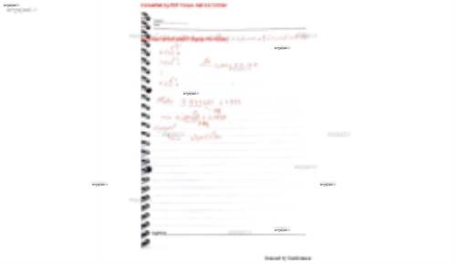 جزوه استاتیک دکتر امینی دانشگاه تهران