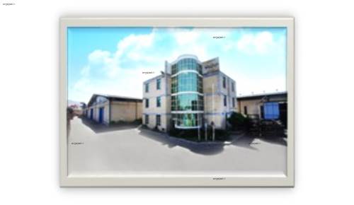 ارزیابی کار و زمان ارزیابی کار و زمان