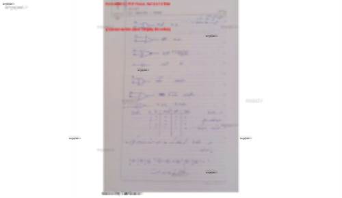 معماری کامپیوتر