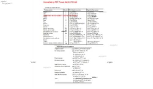 کتاب انتقال حرارت هولمن