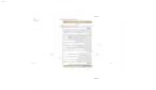 جزوه جمعبندی نکته های حواس جزوه جمعبندی نکته های حواس