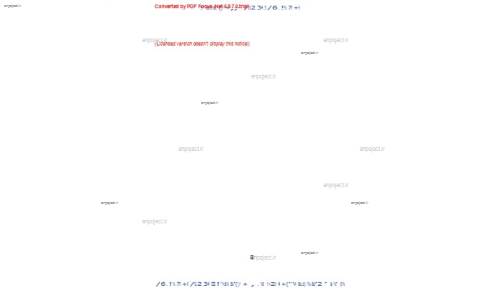 نسخه الکترونیک کتاب ۵۰۴ نسخه الکترونیک کتاب ۵۰۴