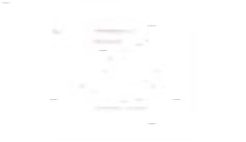 نسخه الکترونیک کتاب ۵۰۴ نسخه الکترونیک کتاب ۵۰۴