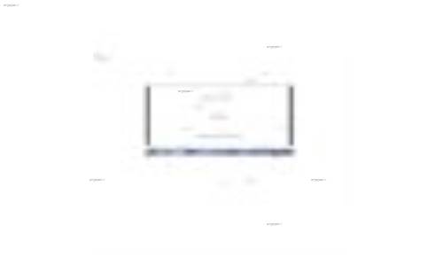 خلاصه اقتصاد کلان بر اساس کتاب دکتر محسن نظری خلاصه اقتصاد کلان بر اساس کتاب دکتر محسن نظری