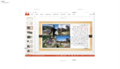 موزه دیانگ سانفرانسیسکو