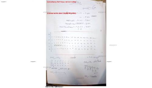 مدارهای منطقی مدارهای منطقی