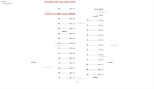   نهج البلاغه با شرح وقایع 